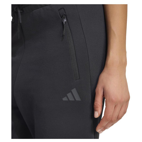 Adidas Γυναικείο παντελόνι φόρμας Z.N.E. Pants